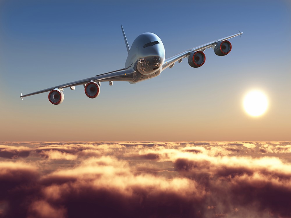 How to go to Pamukkale from Cappadocia?