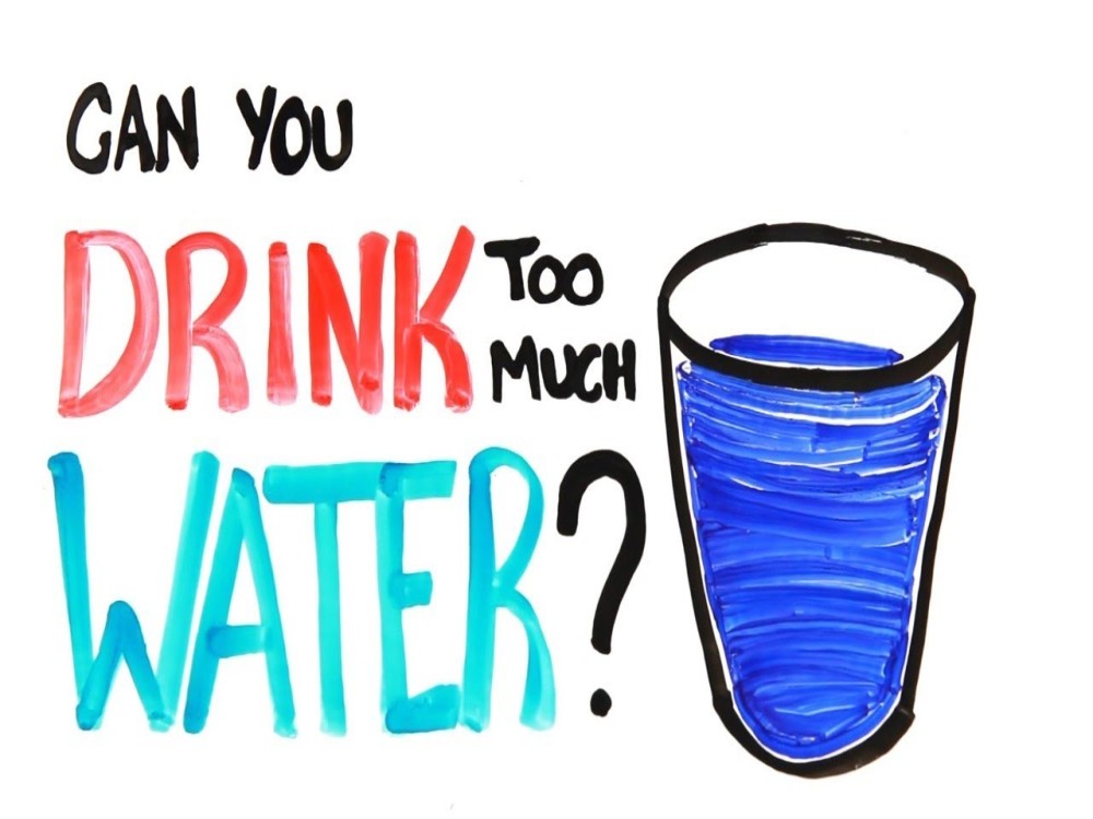 Can you drink the water in Turkey?