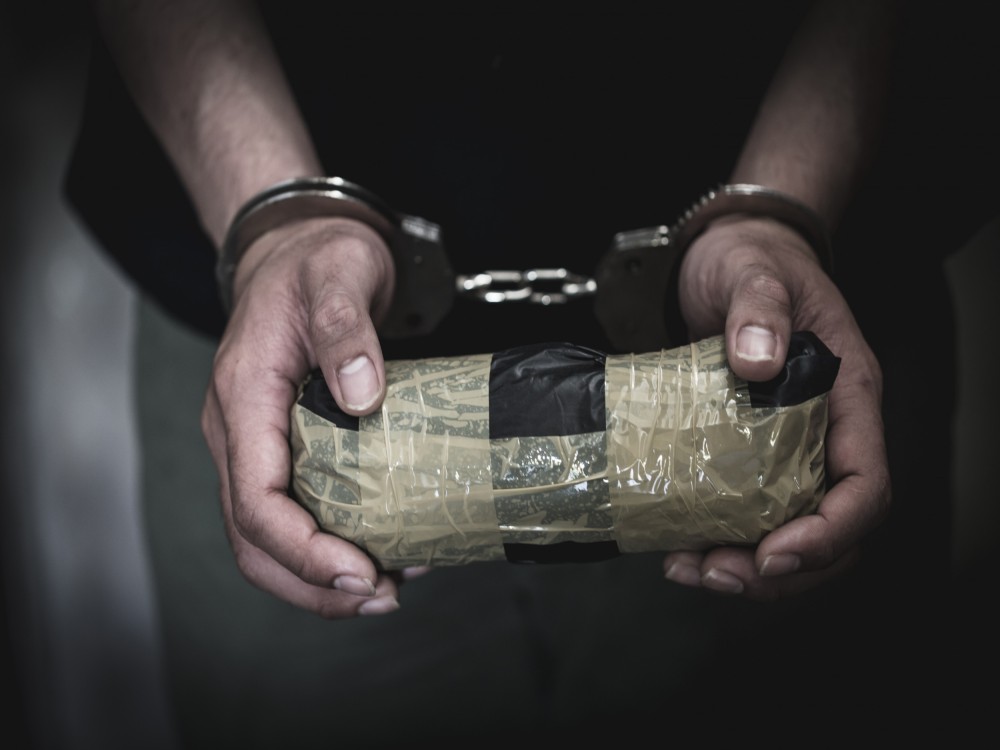 What is illegal in Turkey?
