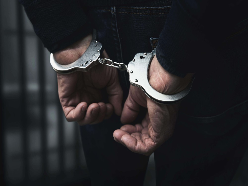 What is illegal in Turkey?