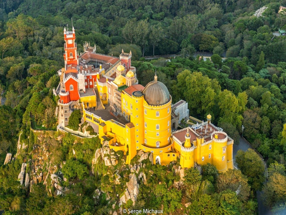 Sintra