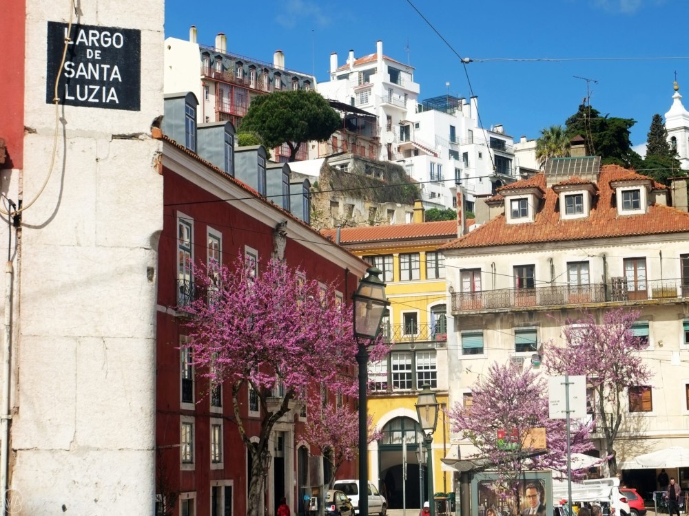 Alfama