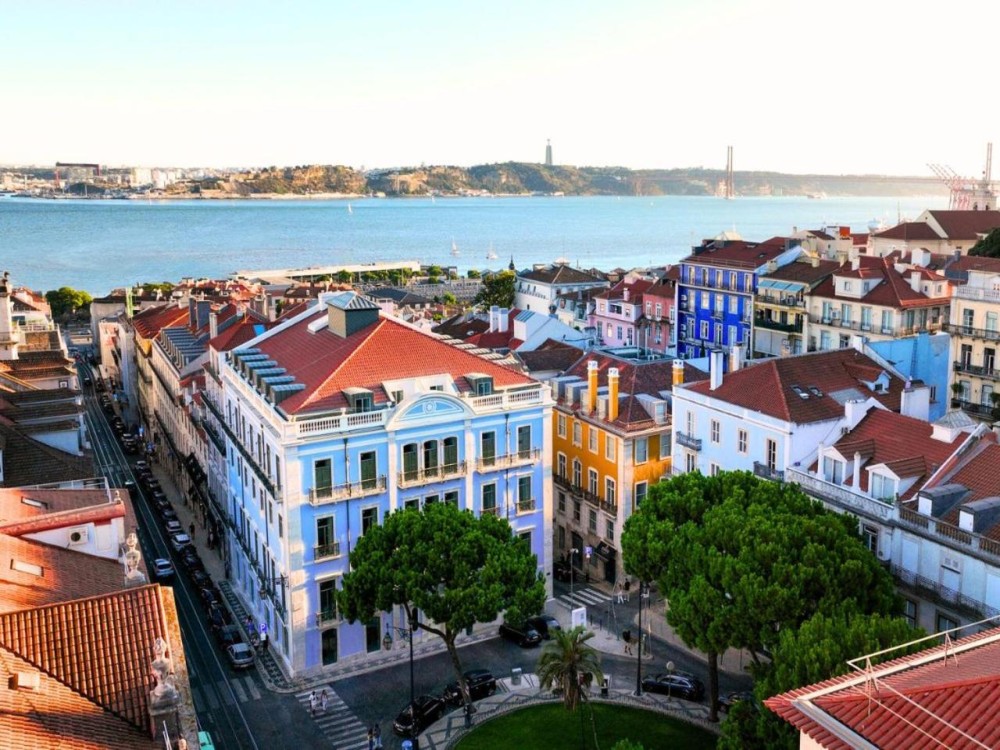 Chiado