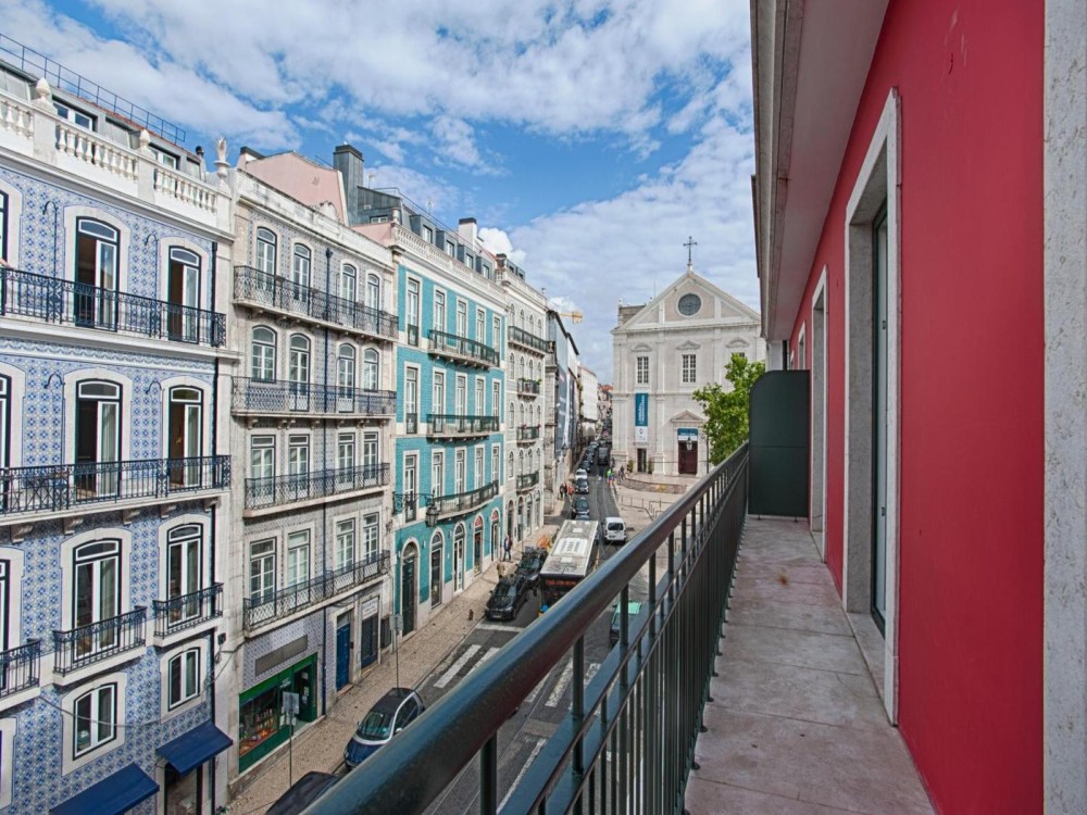 Chiado