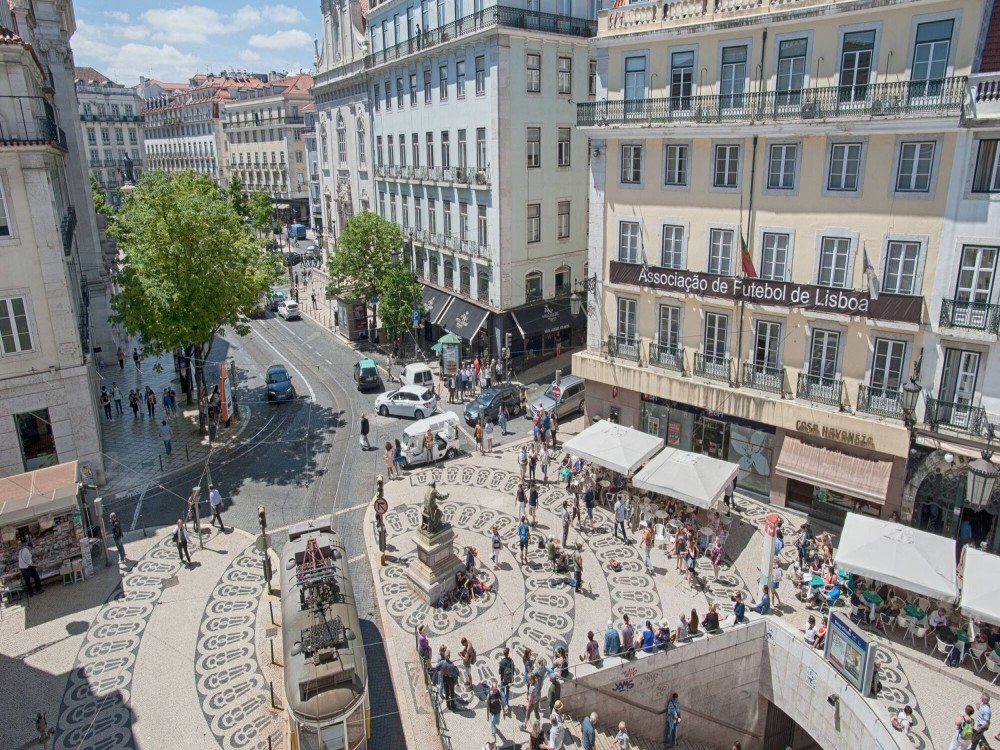 Chiado