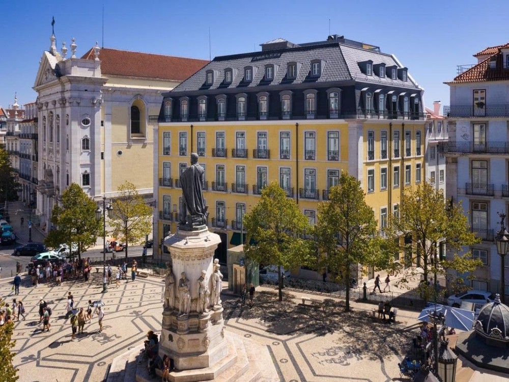 Chiado