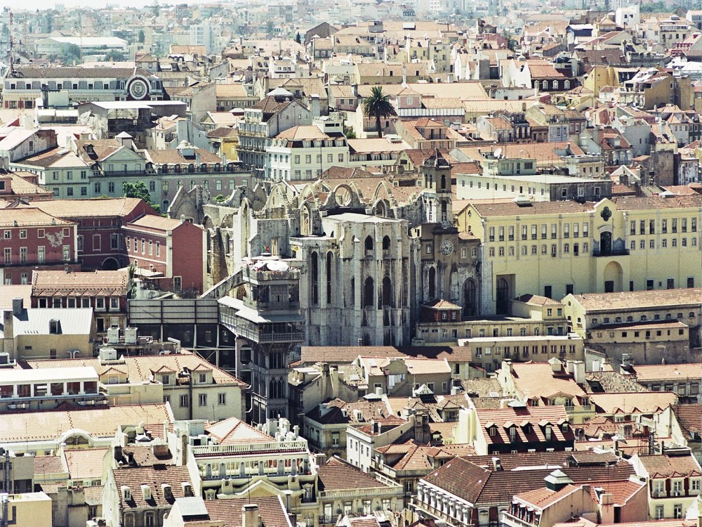 Chiado