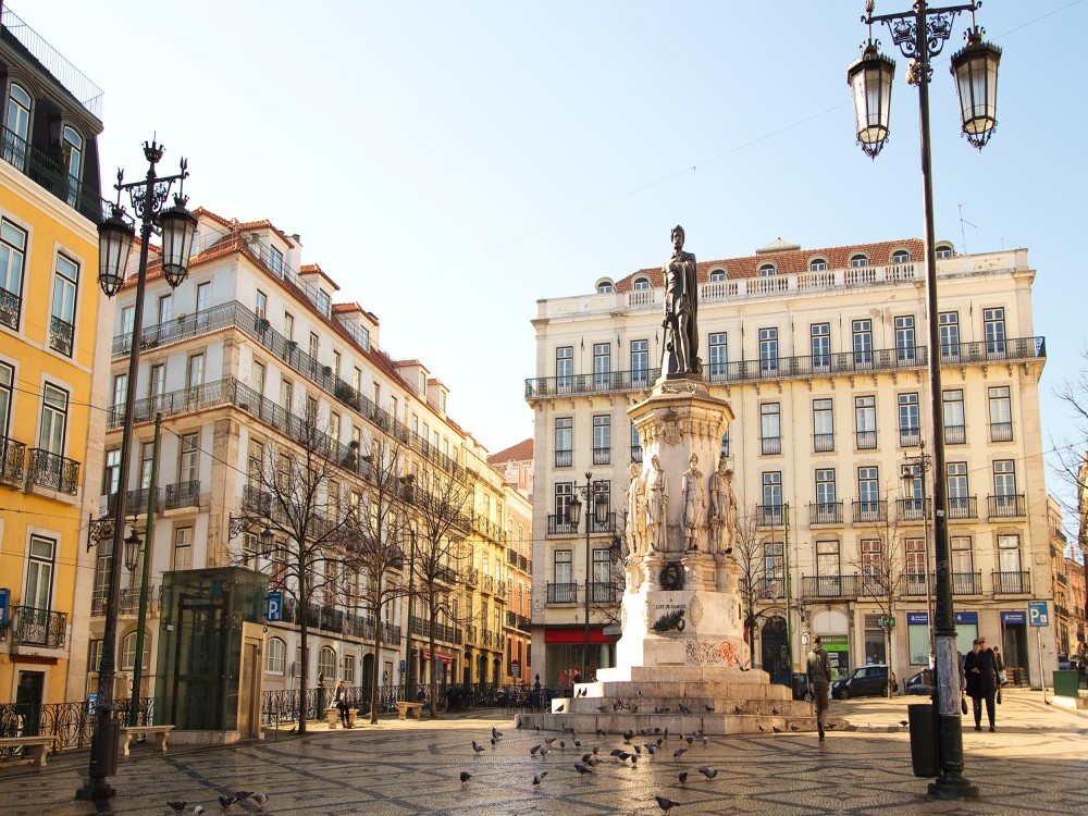 Chiado
