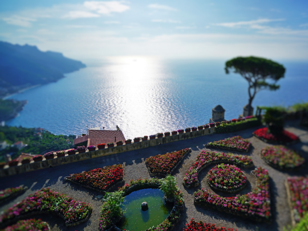 Ravello