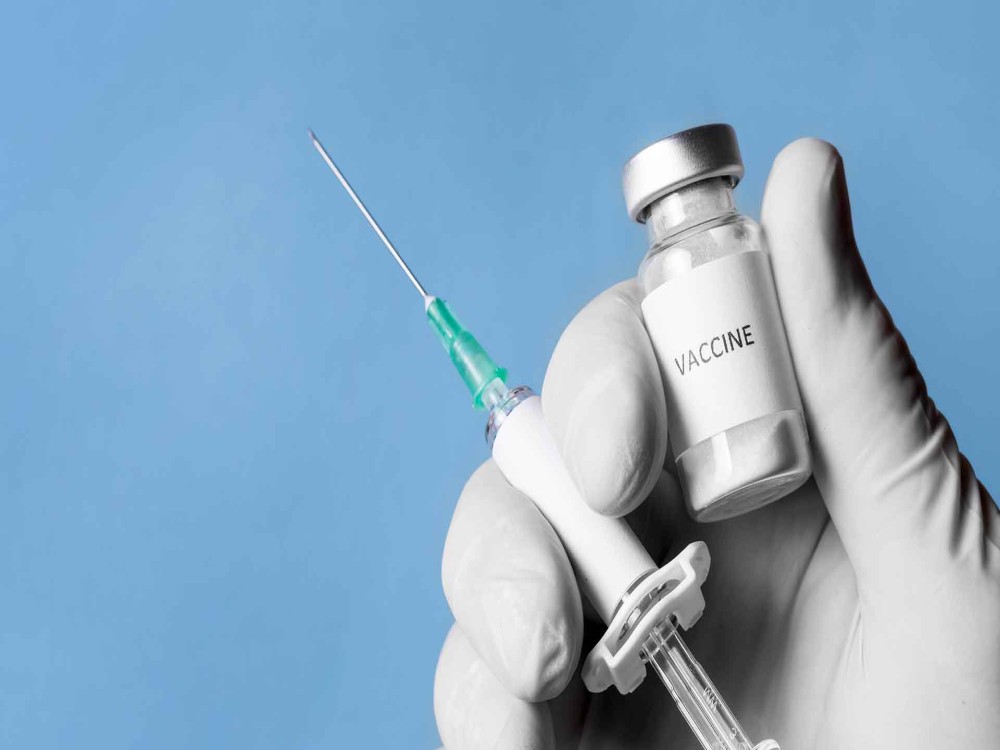 Do you need vaccinations for Turkey?