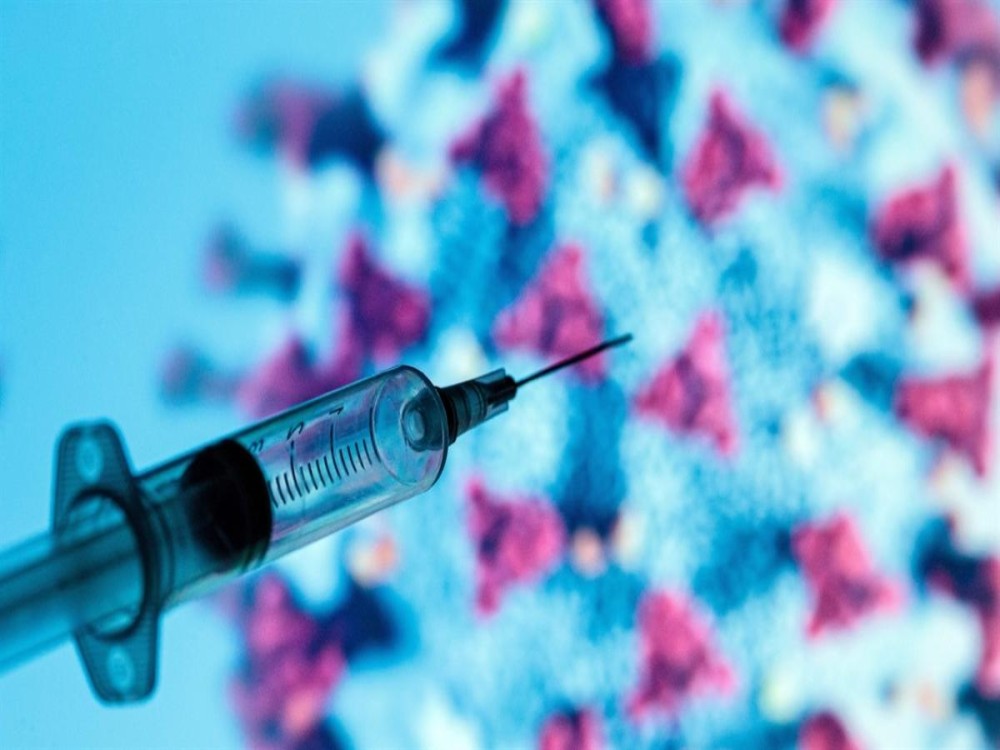 Do you need vaccinations for Turkey?