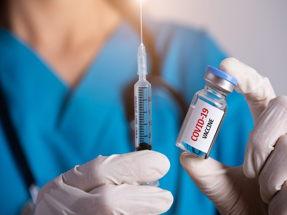 Do you need vaccinations for Turkey?