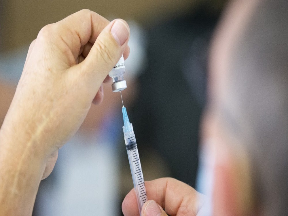 Do you need vaccinations for Turkey?