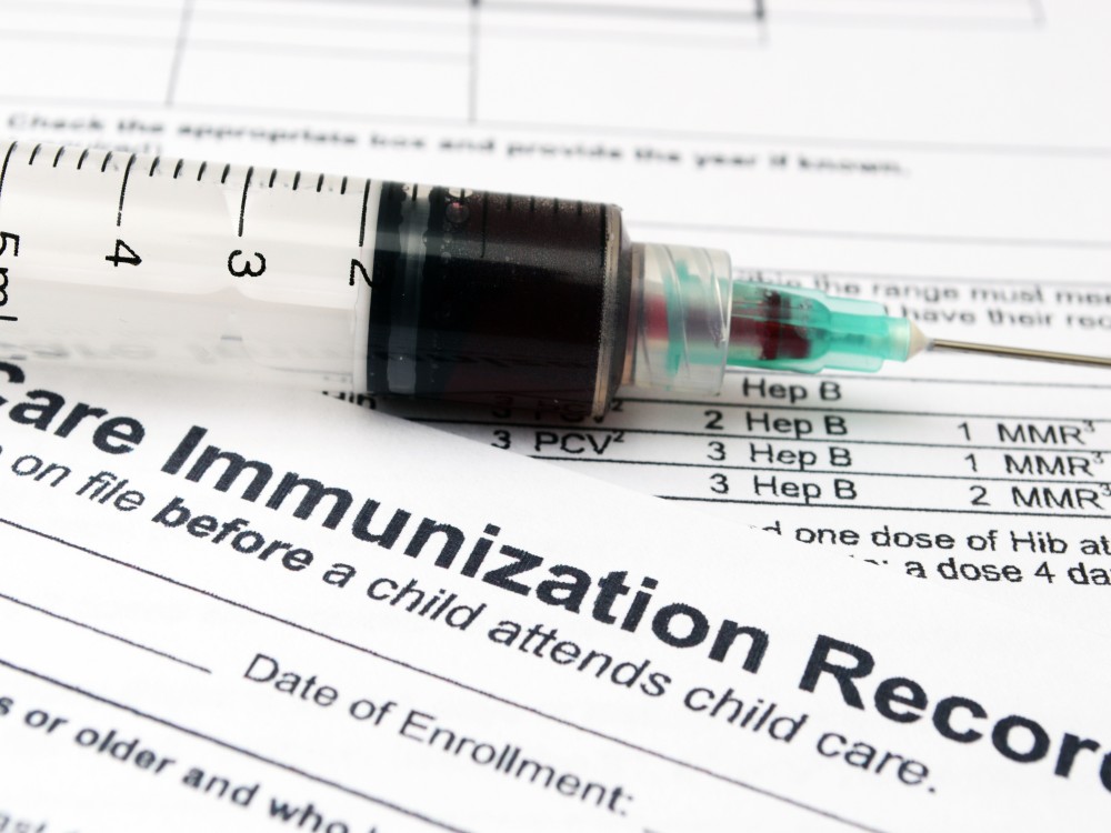 Istanbul: Do you need vaccinations for Turkey? | ®ExcursionMania