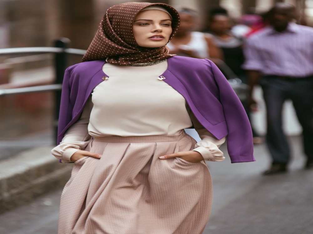 Do you have to wear a hijab in Turkey?