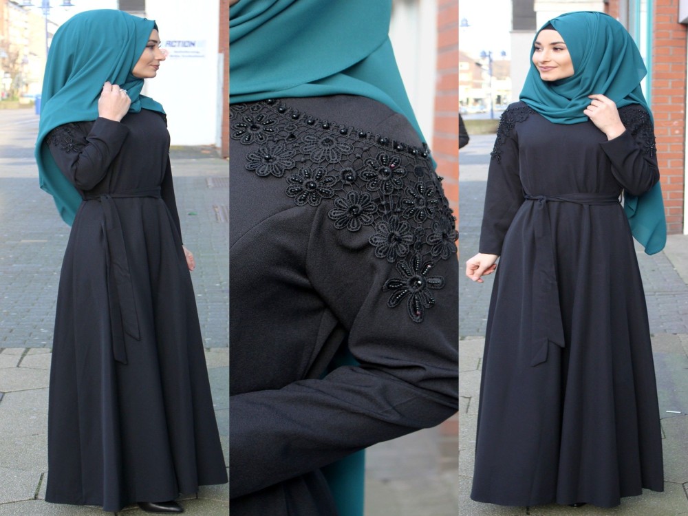 Do you have to wear a hijab in Turkey?