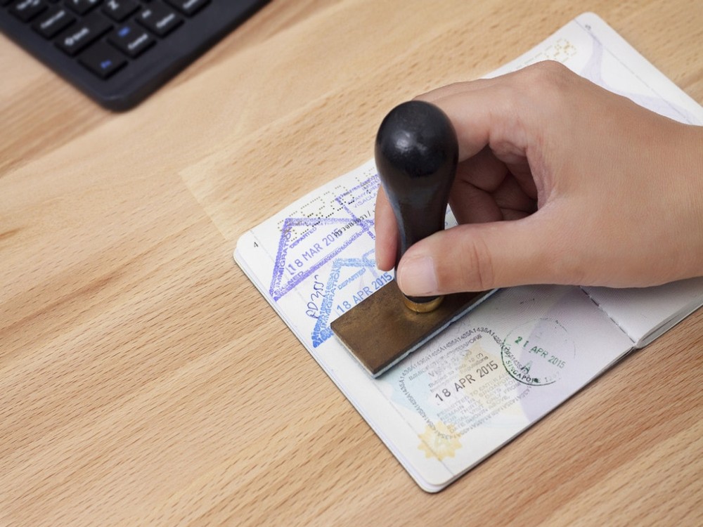 Istanbul: Do British need a visa for Turkey? | ®ExcursionMania
