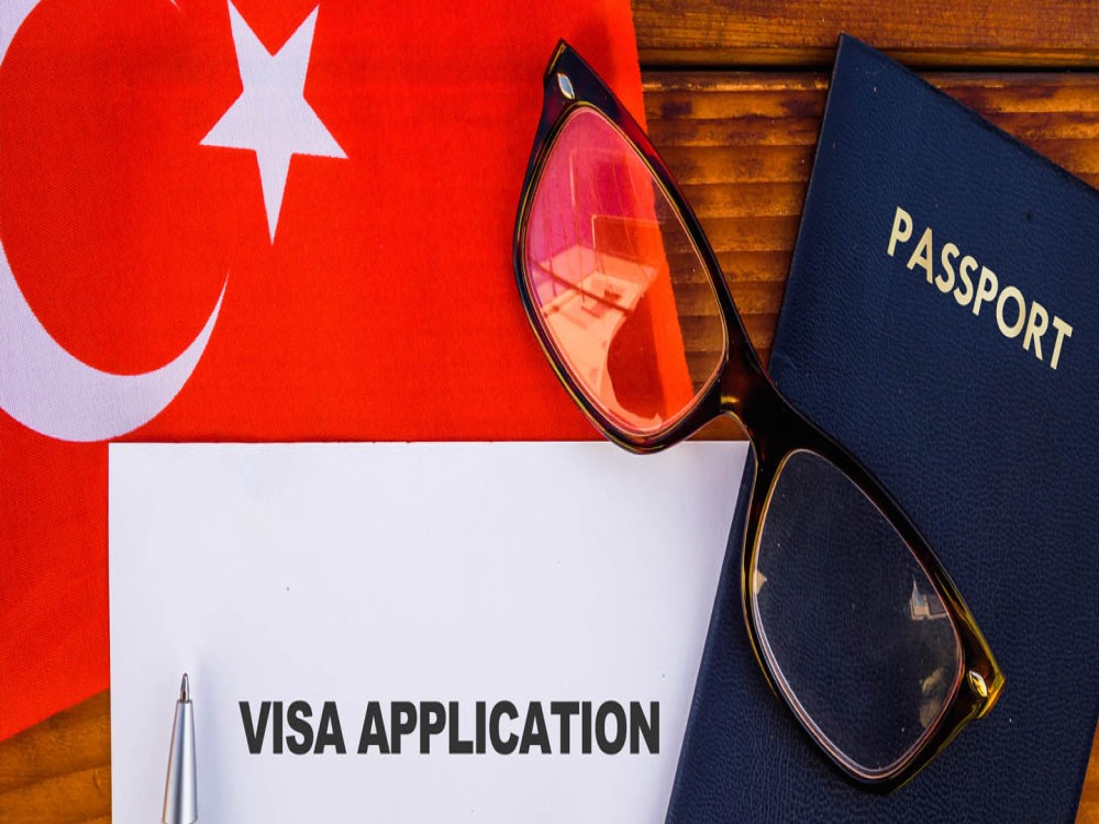 Do British need a visa for Turkey?