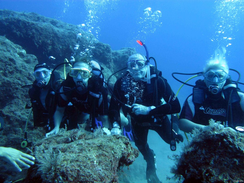 Antalya Boat Trip Prices
