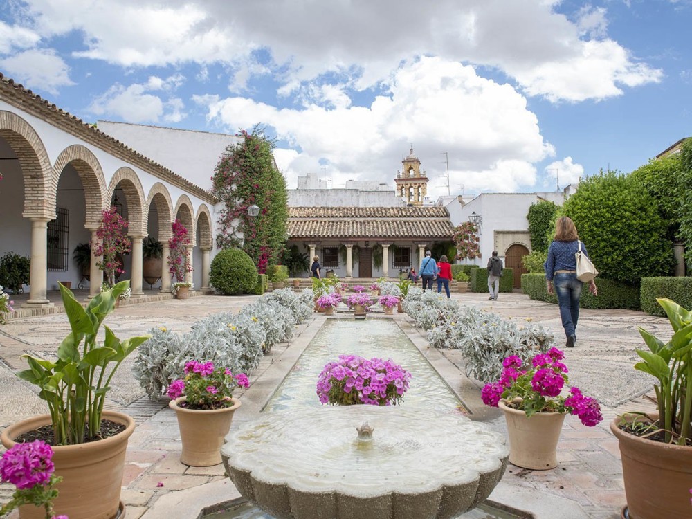 Viana Palace