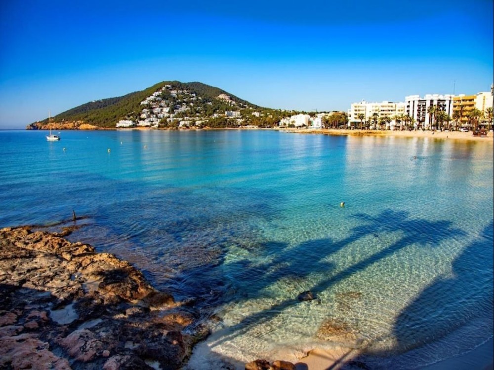 Santa Eulària Des Riu