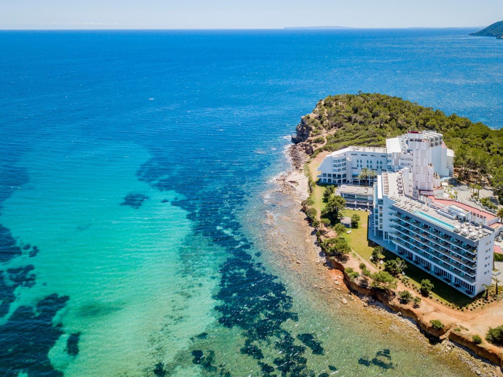 Santa Eulària Des Riu