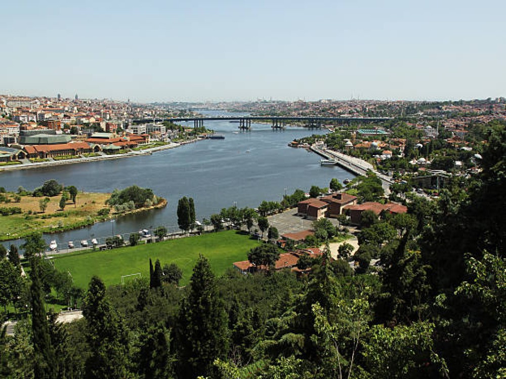 Pierre Loti Hill (Pierre Loti Tepesi)