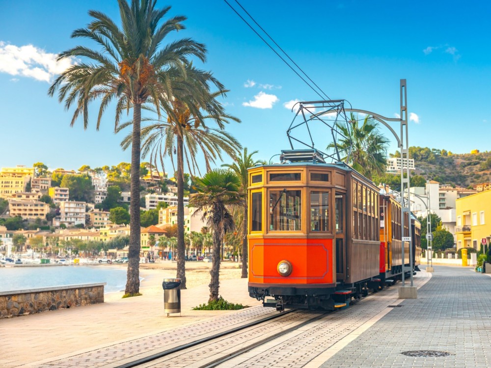 Sóller