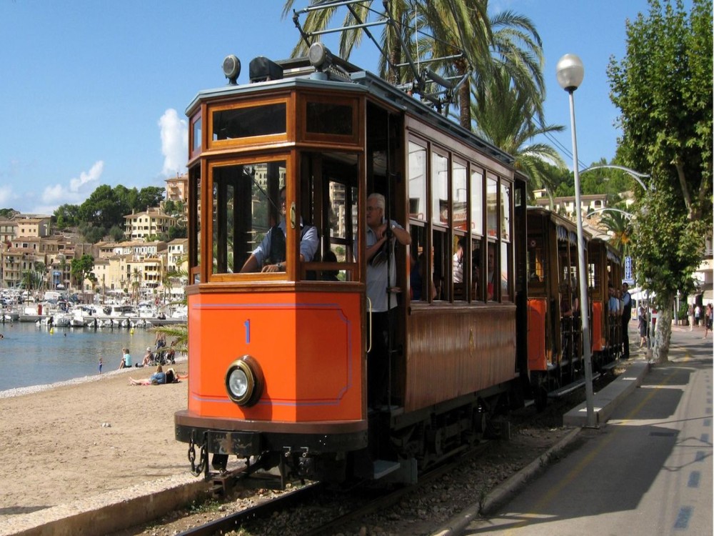 Sóller