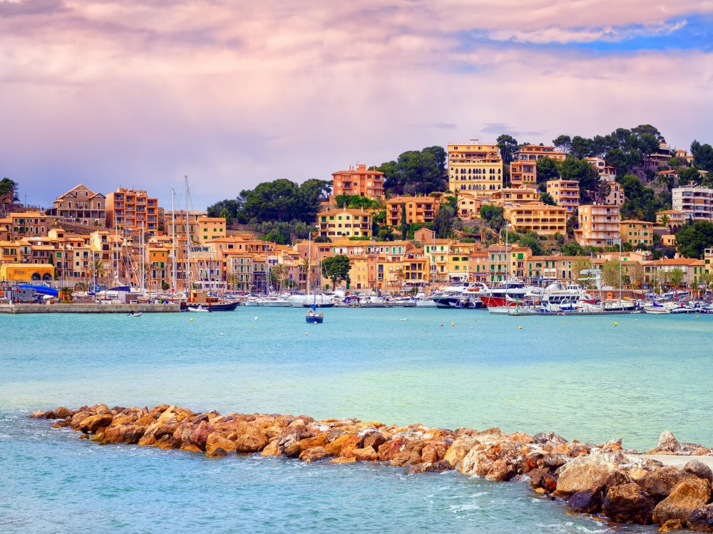 Sóller