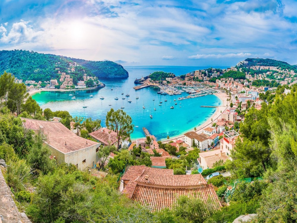 Sóller