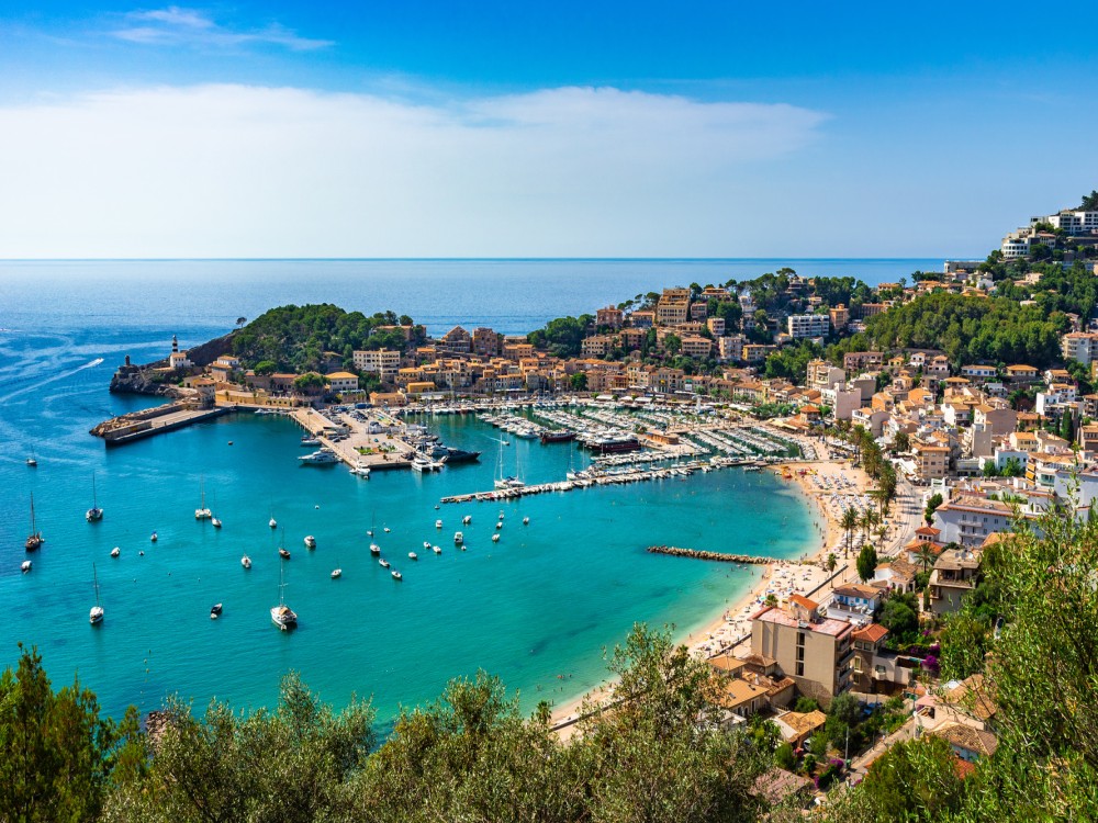 Sóller