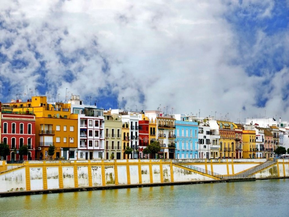Triana