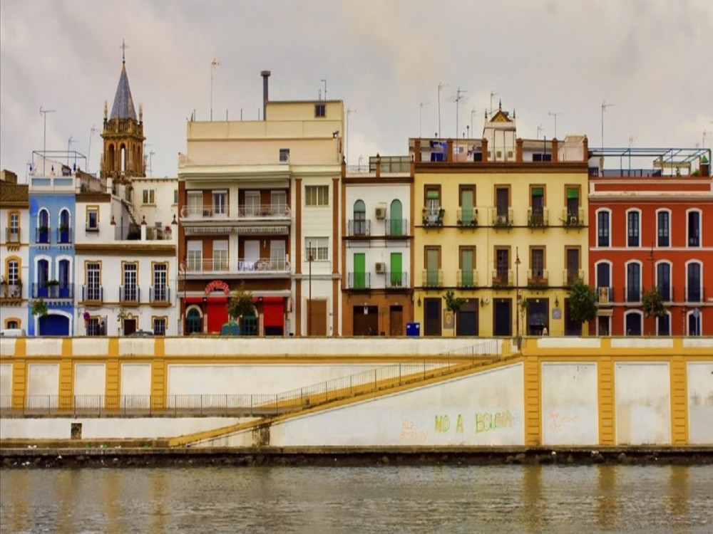 Triana