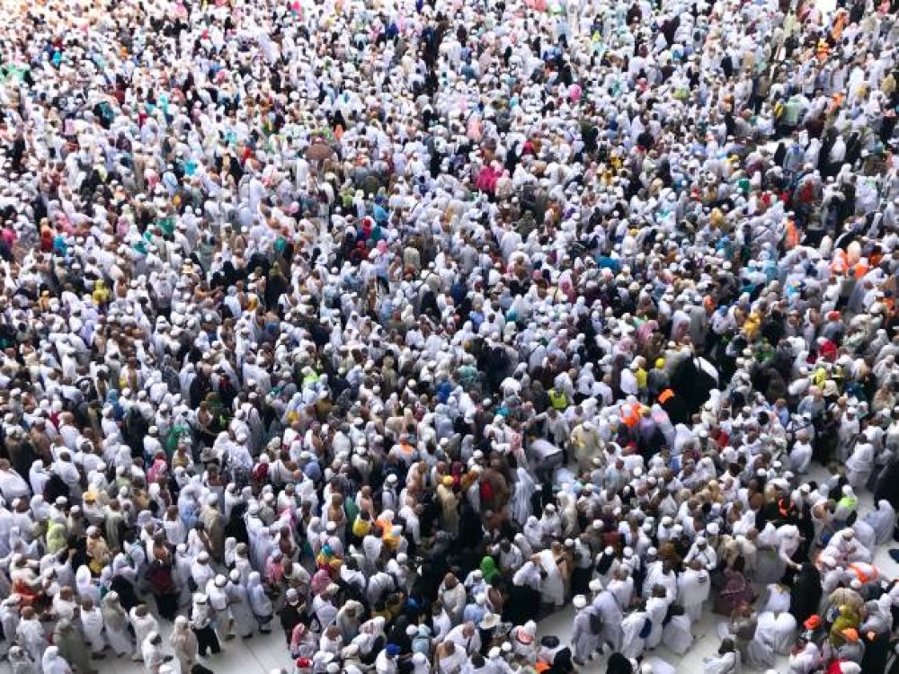 Kaaba