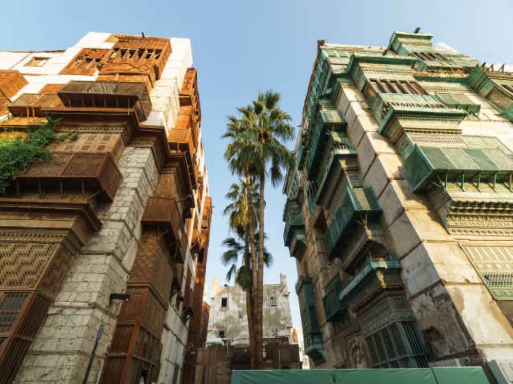 Al-Balad