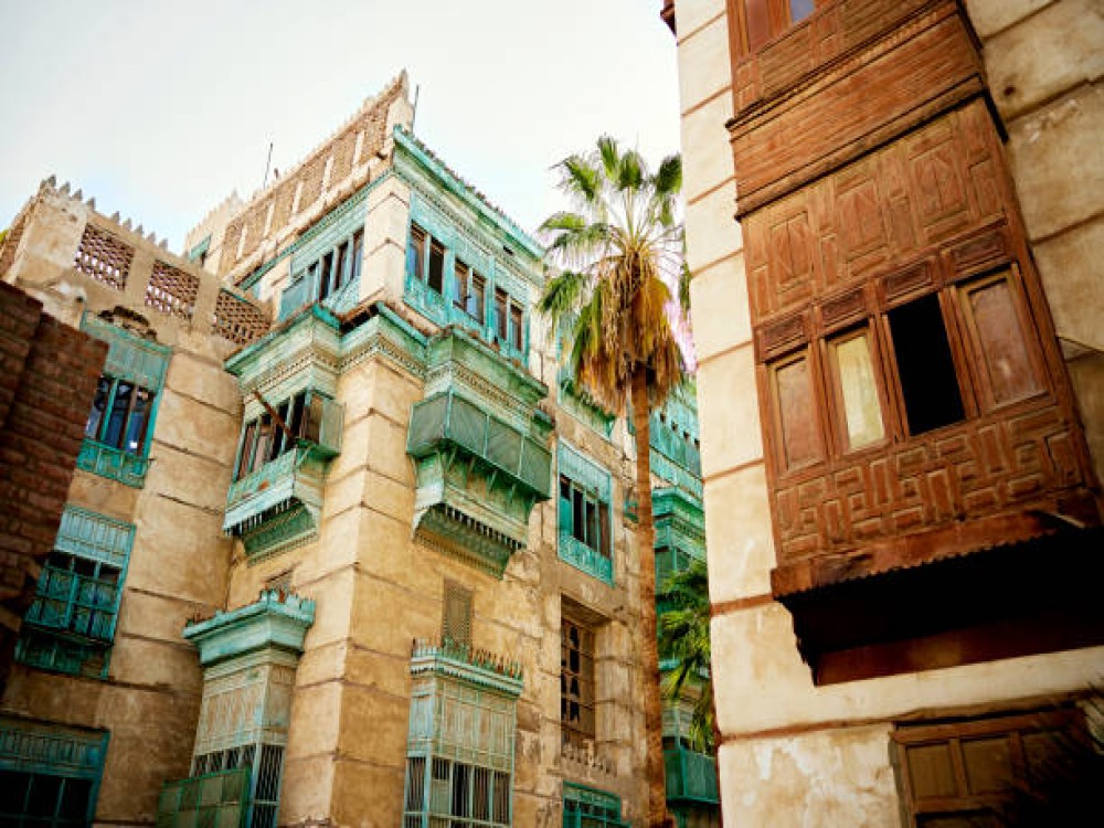 Al-Balad