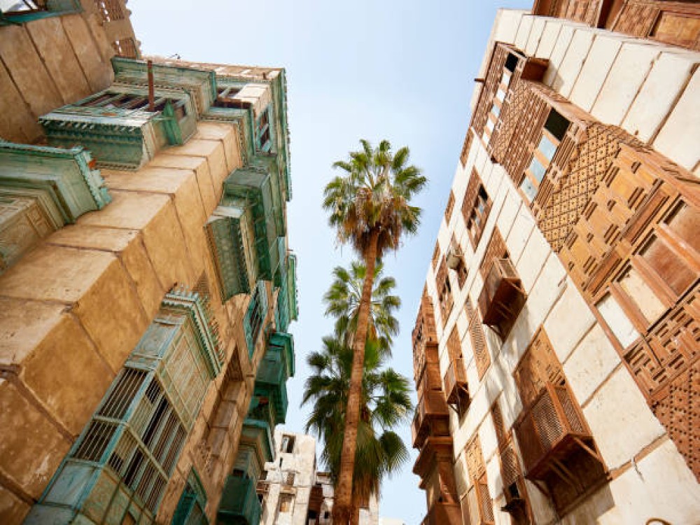 Al-Balad