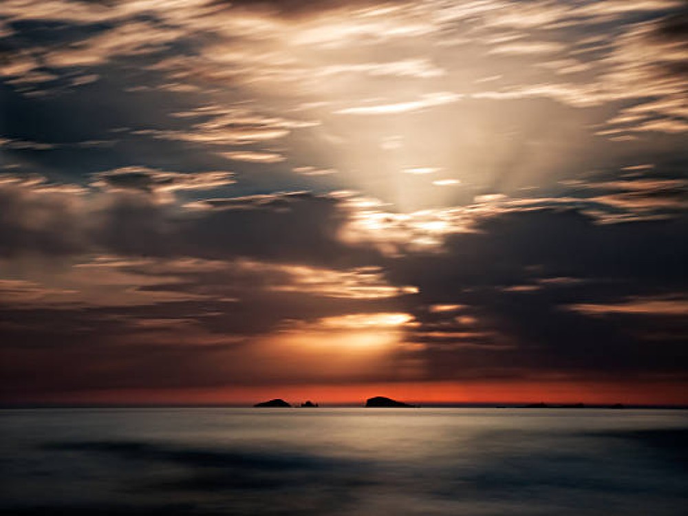 Cala Comte
