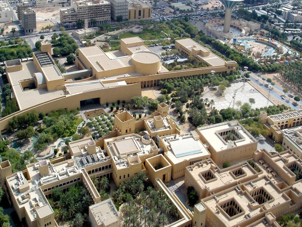 National Museum