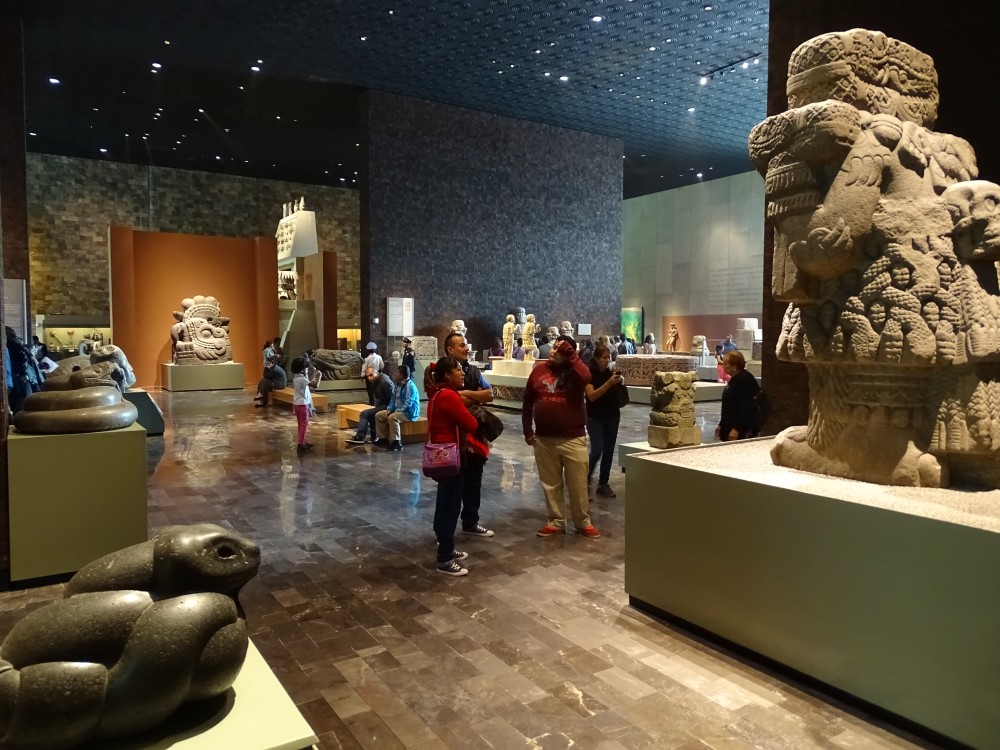 National Museum