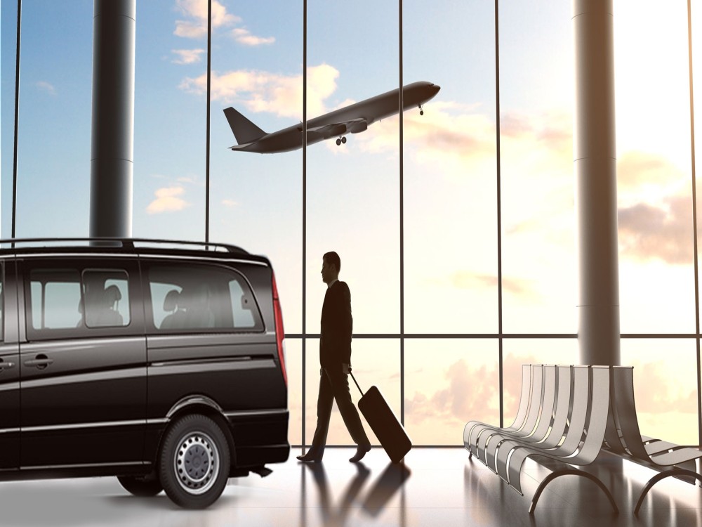 Marmaris Airport Transfer