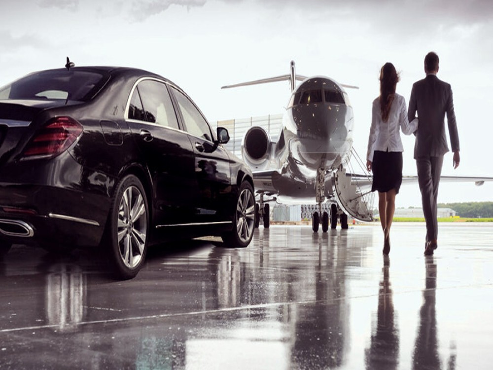 Marmaris: Marmaris Airport Transfer | ®ExcursionMania