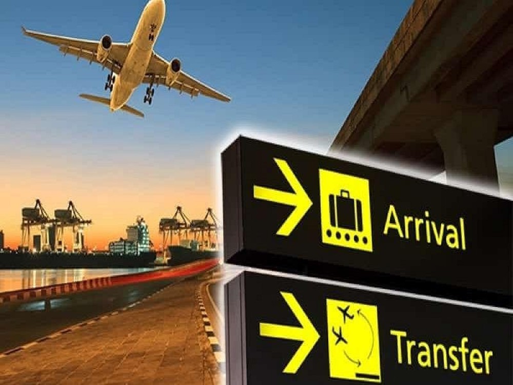 Marmaris Airport Transfer