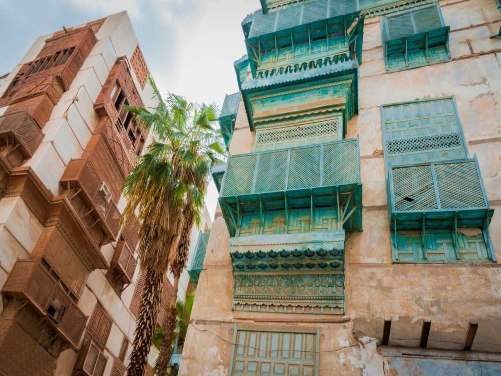 Al-Balad