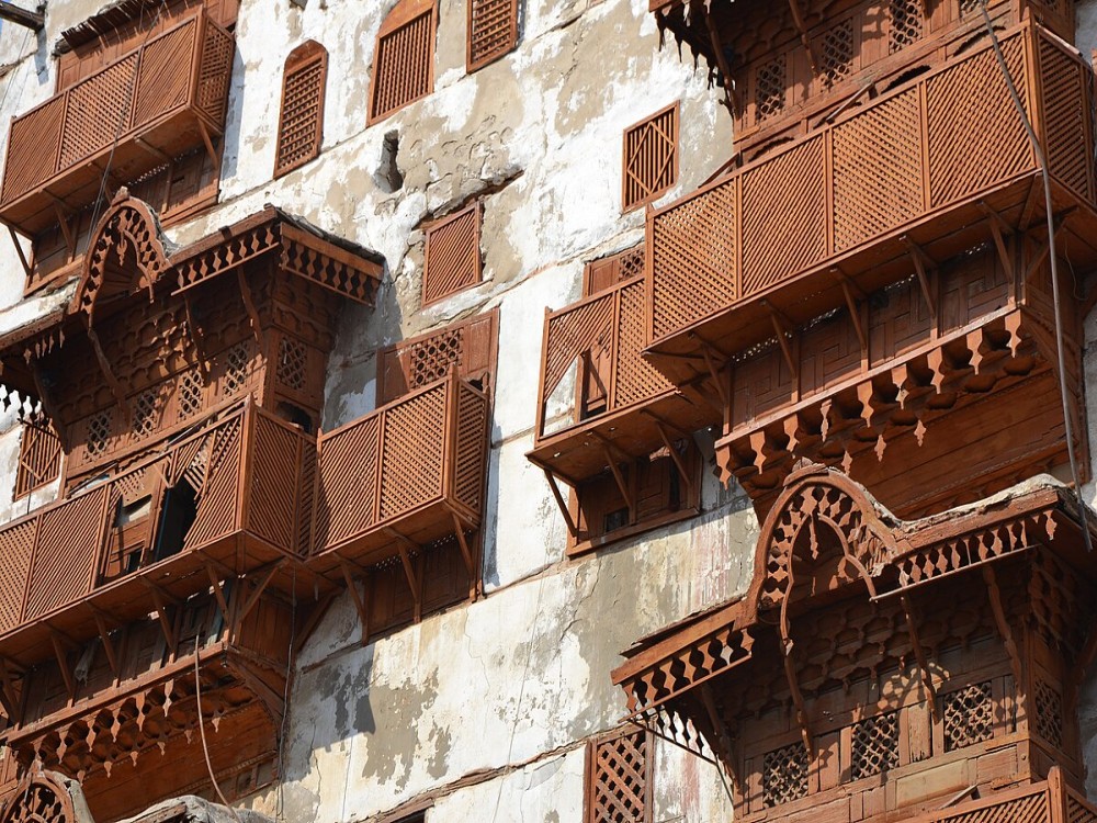 Al-Balad