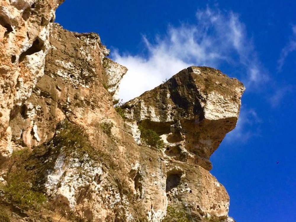 Jabal Samhan