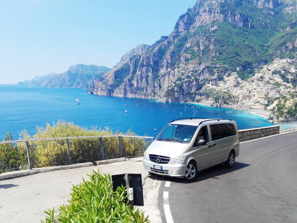 Bodrum Private Tours