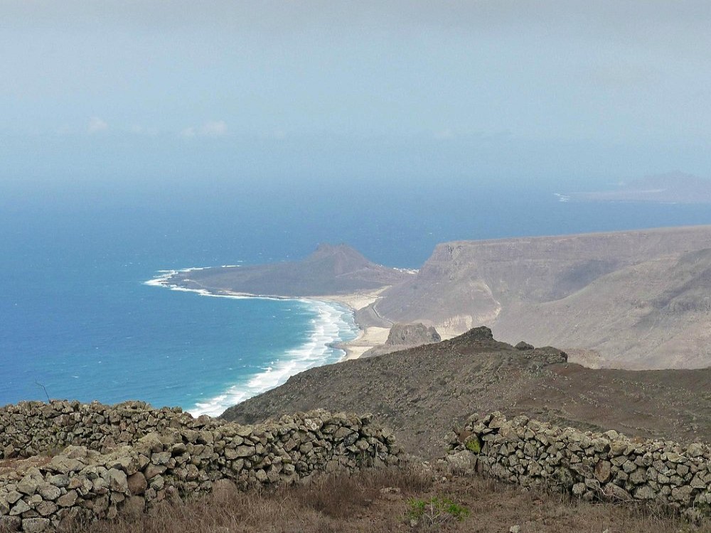 Monte Verde