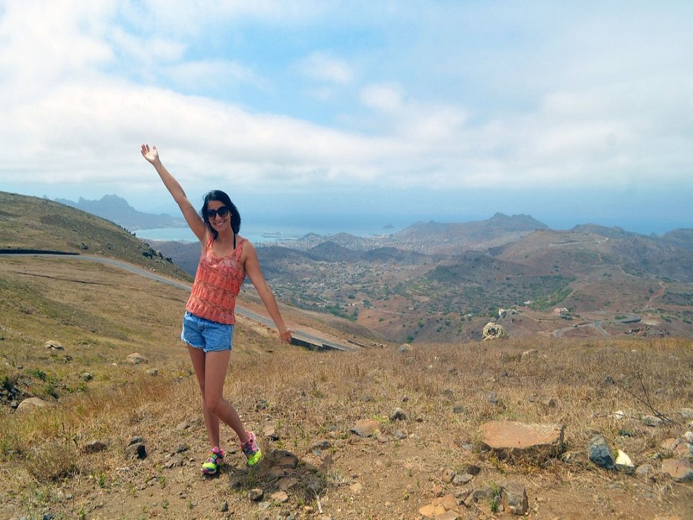 Monte Verde